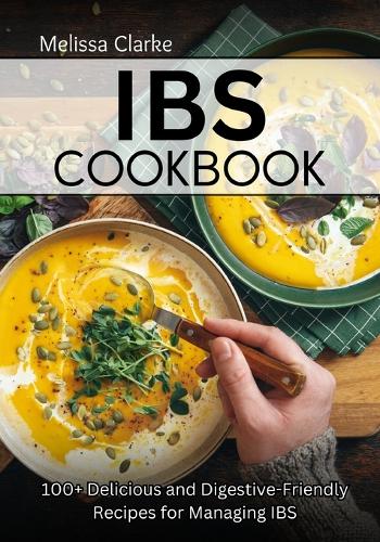 IBS Cookbook
