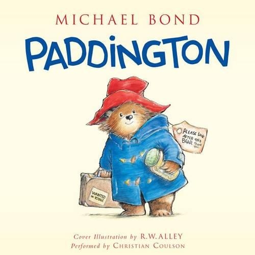 Paddington