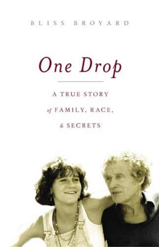One Drop