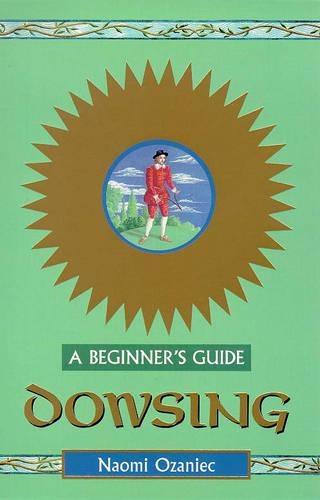 Dowsing