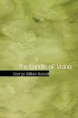 The Candle of Vision