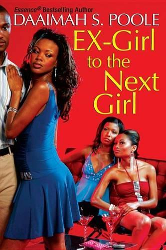 Ex-Girl to the Next Girl