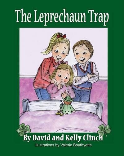 The Leprechaun Trap