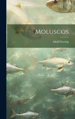 Moluscos