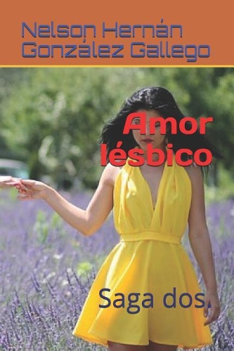 Amor lésbico