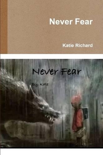 Never Fear: (English)