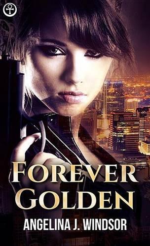 Forever Golden