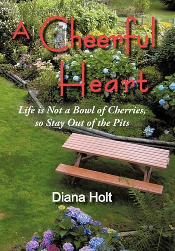 A Cheerful Heart
