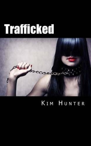 Trafficked: (English)