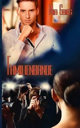Familienbande