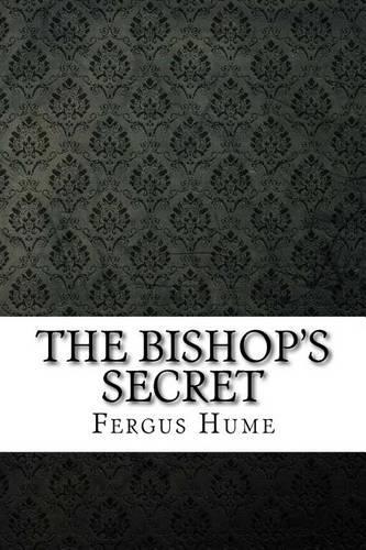 The Bishop's Secret