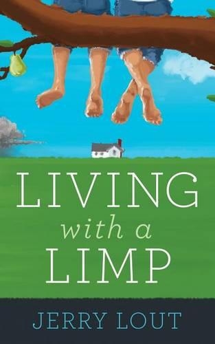 Living with a Limp