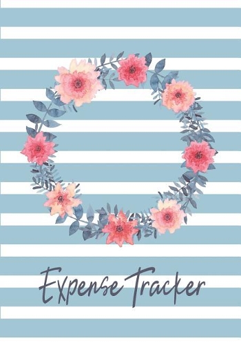 Expense Tracker