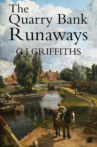 The Quarry Bank Runaways