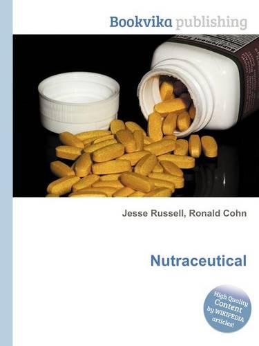 Nutraceutical