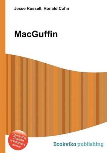 Macguffin