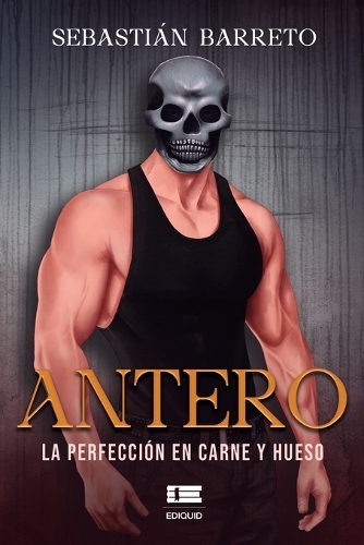 Antero