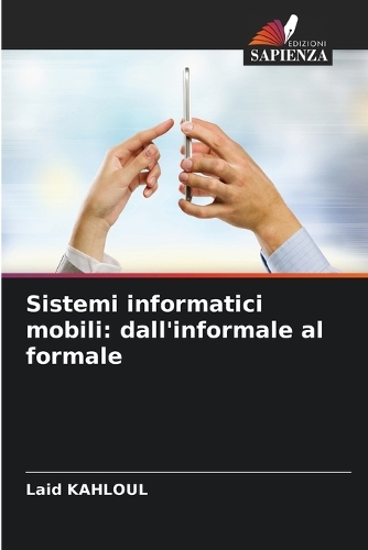 Sistemi informatici mobili