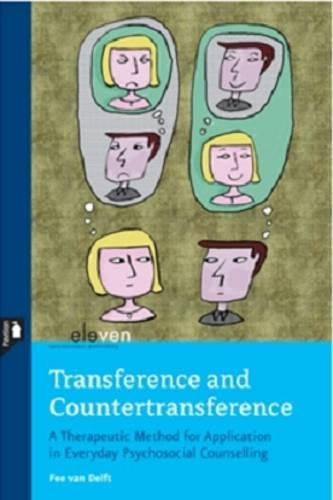 Transference and Counter Transference