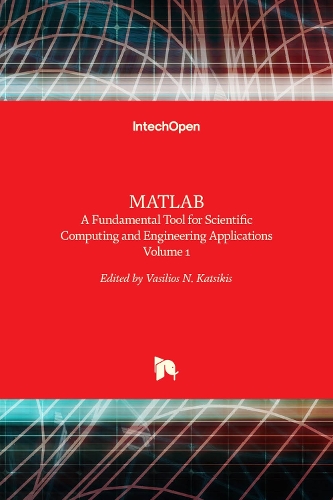 MATLAB