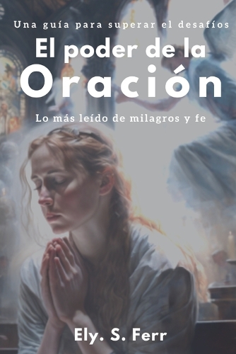 El poder de la Oración