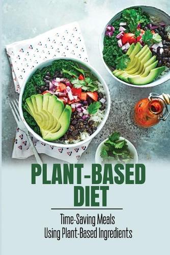 Plant-Based Diet