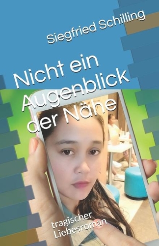 Nicht ein Augenblick der Nähe