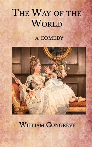 The Way of the World