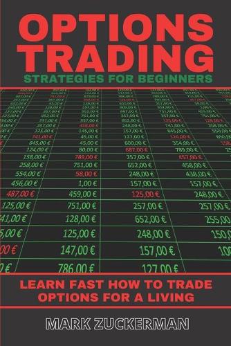 Options Trading Strategies for Beginners