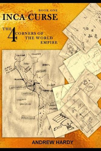 Inca Curse