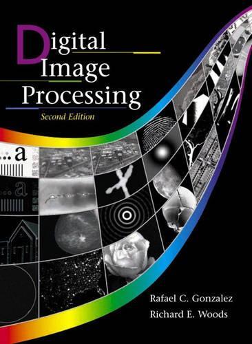 Digital Image Processing: International Edition