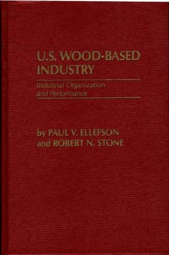U.S. Wood-Based Industry