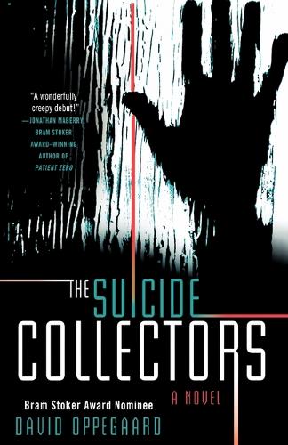 Suicide Collectors