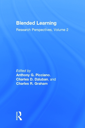 Blended Learning