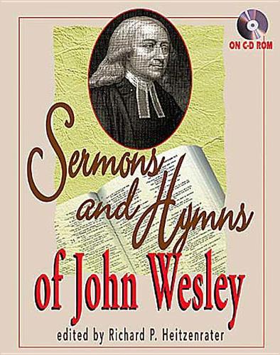 John Wesley's Sermons and Hymns