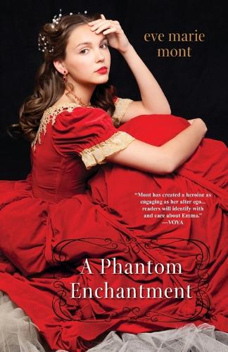 A Phantom Enchantment