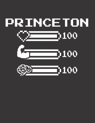 Princeton