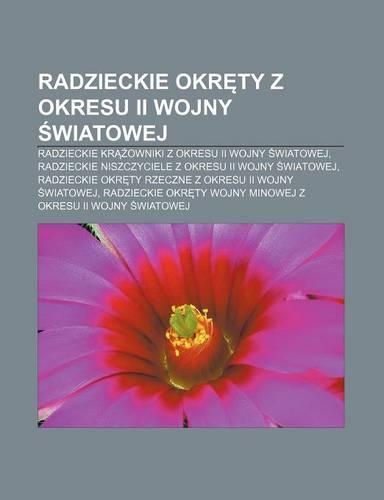 Radzieckie Okr Ty Z Okresu II Wojny Wiatowej