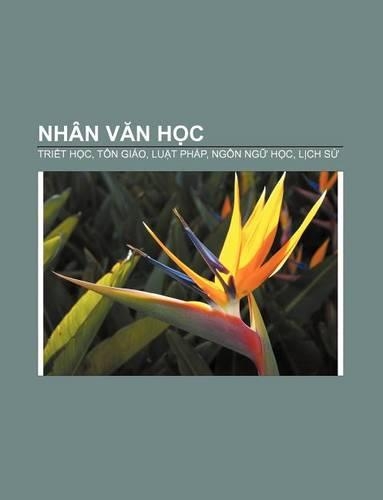 Nhan V N H C