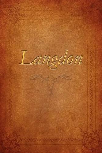 Langdon