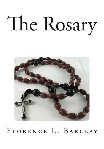 The Rosary