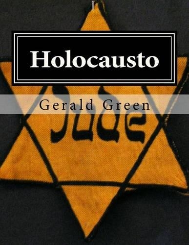 Holocausto