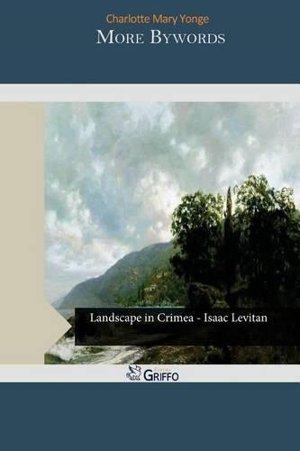 More Bywords: (English)