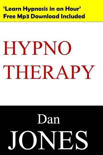 Hypnotherapy