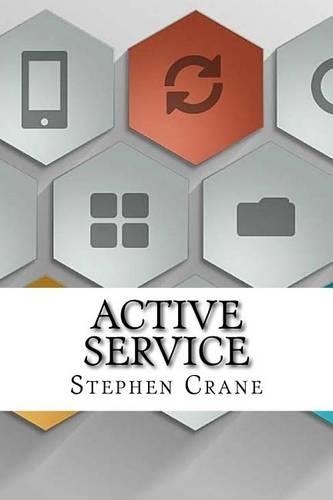 Active Service