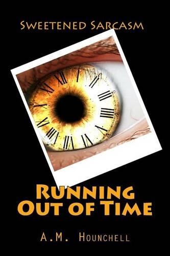 Running Out of Time