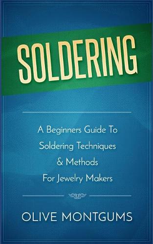 Soldering