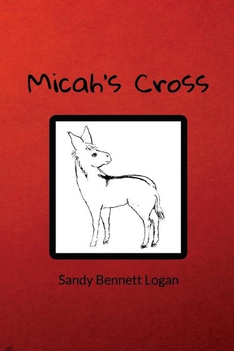 Micah's Cross