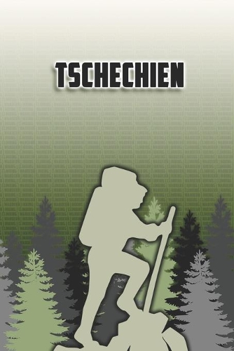 Tschechien