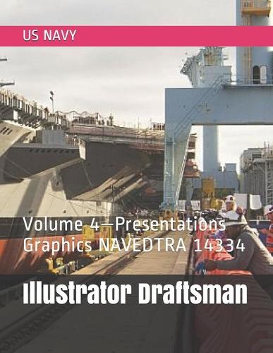 Illustrator Draftsman